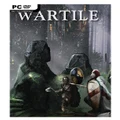 Whisper Games Wartile PC Game